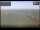 Webcam on the Crown Princess, 15.3 mi away