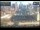 Webcam sur la Crown Princess, 2 km