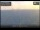 Webcam on the Crown Princess, 319.3 mi away