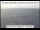 Webcam auf der Crown Princess, 1052 km entfernt
