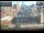 Webcam auf der Crown Princess, 2 km entfernt