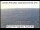 Webcam auf der Crown Princess, 554.7 km entfernt