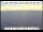 Webcam on the Crown Princess, 230.7 mi away