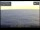 Webcam auf der Crown Princess, 491.2 km entfernt