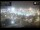 Webcam on the Crown Princess, 189.7 mi away