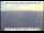 Webcam on the Crown Princess, 160.3 mi away