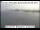 Webcam on the Crown Princess, 7.1 mi away