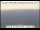 Webcam sulla Crown Princess, 1395.1 km