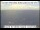 Webcam on the Crown Princess, 216.4 mi away