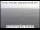 Webcam on the Crown Princess, 187.7 mi away