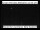Webcam sulla Crown Princess, 1830.8 km