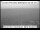 Webcam sulla Crown Princess, 1819.4 km