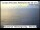 Webcam en el Crown Princess, 756.9 km