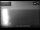 Webcam auf der Crown Princess, 1062.7 km entfernt