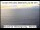 Webcam en el Crown Princess, 1304.7 km