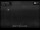 Webcam on the Crown Princess, 394.4 mi away