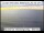 Webcam en el Crown Princess, 811 km