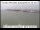 Webcam on the Crown Princess, 44.6 mi away
