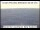 Webcam on the Crown Princess, 720.7 mi away