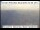 Webcam on the Crown Princess, 178.8 mi away