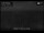 Webcam sulla Crown Princess, 1041.2 km