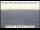 Webcam auf der Crown Princess, 679.2 km entfernt