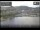 Webcam on the Crown Princess, 79.9 mi away