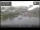 Webcam on the Crown Princess, 135.5 mi away