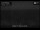 Webcam sulla Crown Princess, 1193.7 km