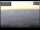 Webcam på Crown Princess, 1006.2 km