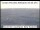 Webcam on the Crown Princess, 439.5 mi away