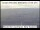 Webcam on the Crown Princess, 437.3 mi away