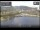 Webcam en el Crown Princess, 351.2 km