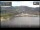 Webcam på Crown Princess, 351.2 km