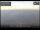 Webcam en el Crown Princess, 1024.3 km