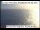 Webcam on the Crown Princess, 435 mi away