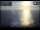 Webcam auf der Crown Princess, 74.3 km entfernt