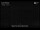 Webcam sulla Crown Princess, 1904.4 km