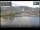 Webcam på Crown Princess, 319.6 km
