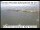 Webcam on the Crown Princess, 15.6 mi away