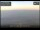 Webcam en el Crown Princess, 127.6 km