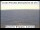 Webcam on the Crown Princess, 217.4 mi away