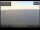 Webcam on the Crown Princess, 27.1 mi away