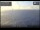 Webcam on the Crown Princess, 443.7 mi away