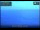 Webcam on the Crown Princess, 218.7 mi away