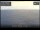 Webcam auf der Crown Princess, 455.7 km entfernt