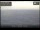 Webcam auf der Crown Princess, 510 km entfernt