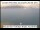 Webcam on the Crown Princess, 577.1 mi away
