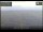 Webcam on the Crown Princess, 40.5 mi away