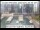 Webcam auf der Crown Princess, 41.4 km entfernt